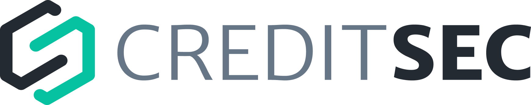 Creditsec